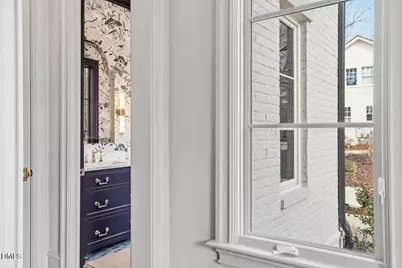 2123 Saint Marys Street, Raleigh, NC 27608 - Photo 36