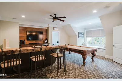 3604 Nightfall Court, Raleigh, NC 27607 - Photo 52