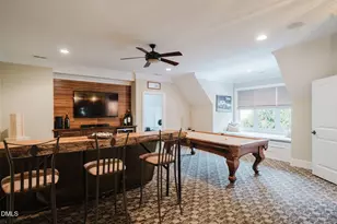 3604 Nightfall Ct, Raleigh, NC 27607 - Photo 52