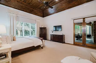 3604 Nightfall Ct, Raleigh, NC 27607 - Photo 36