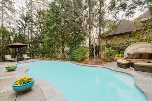 3604 Nightfall Ct, Raleigh, NC 27607 - Photo 6