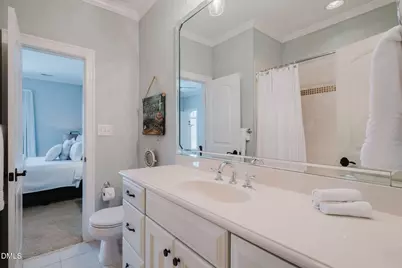 3604 Nightfall Court, Raleigh, NC 27607 - Photo 50