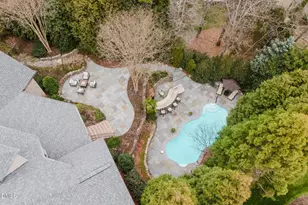 3604 Nightfall Ct, Raleigh, NC 27607 - Photo 60