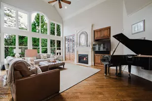 3604 Nightfall Ct, Raleigh, NC 27607 - Photo 18