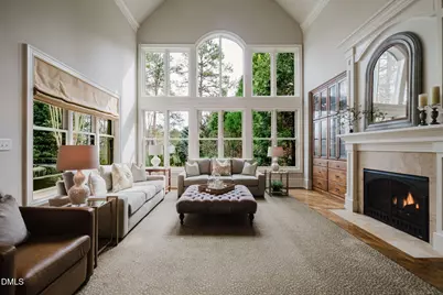 3604 Nightfall Court, Raleigh, NC 27607 - Photo 16