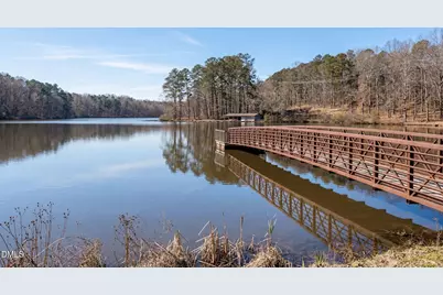 3604 Nightfall Court, Raleigh, NC 27607 - Photo 66