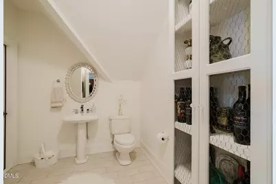 3604 Nightfall Court, Raleigh, NC 27607 - Photo 56