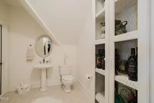 3604 Nightfall Ct, Raleigh, NC 27607 - Photo 56