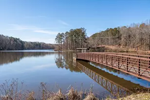 3604 Nightfall Ct, Raleigh, NC 27607 - Photo 64