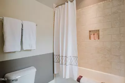 3604 Nightfall Court, Raleigh, NC 27607 - Photo 44