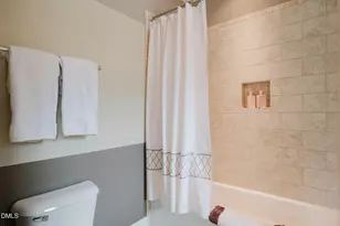 3604 Nightfall Ct, Raleigh, NC 27607 - Photo 44