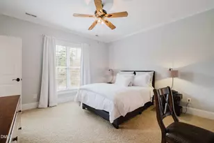 3604 Nightfall Ct, Raleigh, NC 27607 - Photo 48