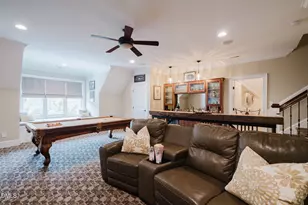 3604 Nightfall Ct, Raleigh, NC 27607 - Photo 54