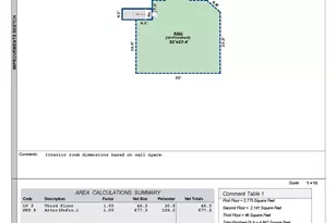 3604 Nightfall Ct, Raleigh, NC 27607 - Photo 72
