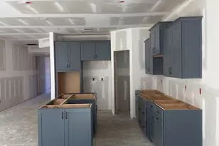 200 Sawtooth Oak Ln, Youngsville, NC 27596 - Photo 2