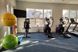 200 Sawtooth Oak Ln, Youngsville, NC 27596 - Photo 10