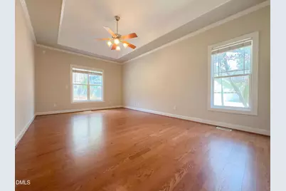 1001 Lake Valley Drive, Wake Forest, NC 27587 - Photo 18