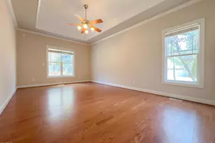 1001 Lake Valley Dr, Wake Forest, NC 27587 - Photo 18