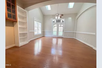 1001 Lake Valley Drive, Wake Forest, NC 27587 - Photo 12