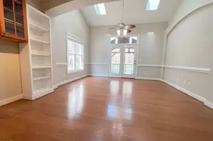 1001 Lake Valley Dr, Wake Forest, NC 27587 - Photo 12