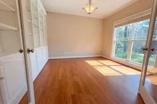 1001 Lake Valley Dr, Wake Forest, NC 27587 - Photo 16