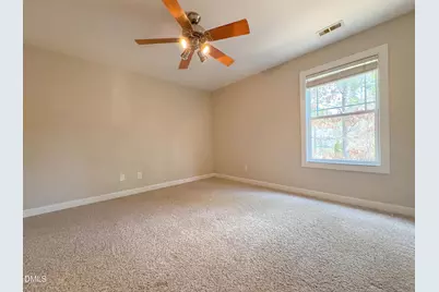 1001 Lake Valley Drive, Wake Forest, NC 27587 - Photo 24