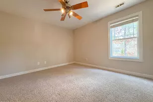 1001 Lake Valley Dr, Wake Forest, NC 27587 - Photo 24