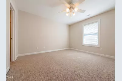 1001 Lake Valley Drive, Wake Forest, NC 27587 - Photo 4