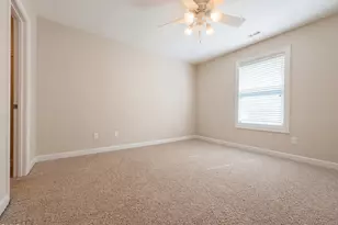 1001 Lake Valley Dr, Wake Forest, NC 27587 - Photo 4