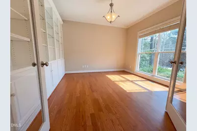 1001 Lake Valley Drive, Wake Forest, NC 27587 - Photo 16