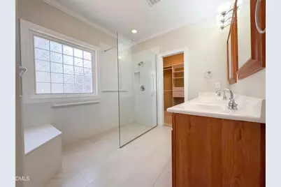 1001 Lake Valley Drive, Wake Forest, NC 27587 - Photo 6