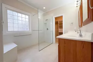 1001 Lake Valley Dr, Wake Forest, NC 27587 - Photo 6