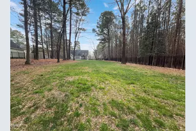 1001 Lake Valley Drive, Wake Forest, NC 27587 - Photo 28