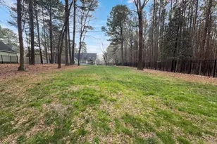 1001 Lake Valley Dr, Wake Forest, NC 27587 - Photo 28