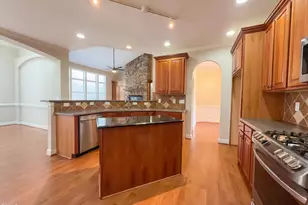1001 Lake Valley Dr, Wake Forest, NC 27587 - Photo 14
