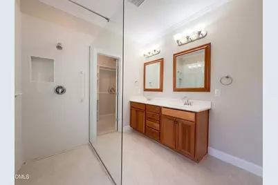 1001 Lake Valley Drive, Wake Forest, NC 27587 - Photo 20