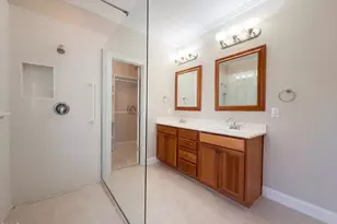 1001 Lake Valley Dr, Wake Forest, NC 27587 - Photo 20