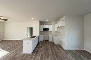 189 Jacobs Rdg Dr, Four Oaks, NC 27524 - Photo 8