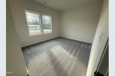 189 Jacobs Ridge Drive, Four Oaks, NC 27524 - Photo 16
