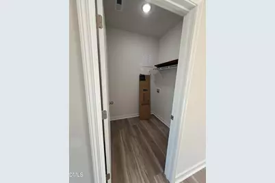 189 Jacobs Ridge Drive, Four Oaks, NC 27524 - Photo 10