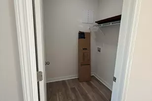 189 Jacobs Rdg Dr, Four Oaks, NC 27524 - Photo 10