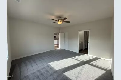 189 Jacobs Ridge Drive, Four Oaks, NC 27524 - Photo 12