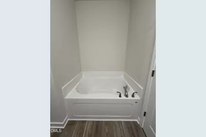 189 Jacobs Ridge Drive, Four Oaks, NC 27524 - Photo 14