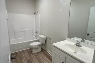 189 Jacobs Rdg Dr, Four Oaks, NC 27524 - Photo 18