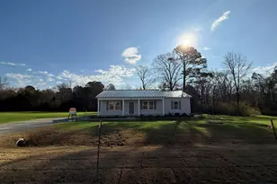 180 Jacobs Rdg Dr, Four Oaks, NC 27524 - Photo 1