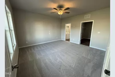 180 Jacobs Ridge Drive, Four Oaks, NC 27524 - Photo 12