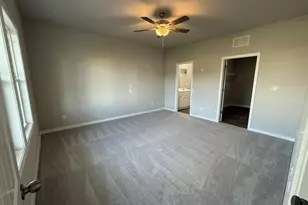 180 Jacobs Rdg Dr, Four Oaks, NC 27524 - Photo 12