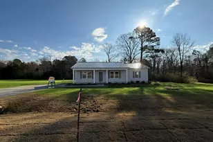180 Jacobs Rdg Dr, Four Oaks, NC 27524 - Photo 2