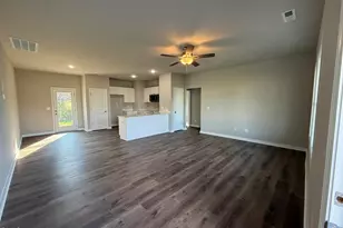 180 Jacobs Rdg Dr, Four Oaks, NC 27524 - Photo 6