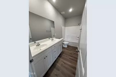 180 Jacobs Ridge Drive, Four Oaks, NC 27524 - Photo 14